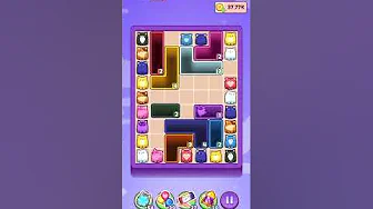 Drop the Cat Level 3799: Drop The Cat Level 3799