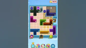 Drop the Cat Level 3802: Drop The Cat Level 3802