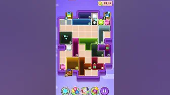 Drop the Cat Level 3803: Drop The Cat Level 3803