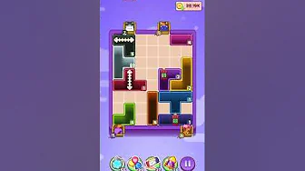 Drop the Cat Level 3808: Drop The Cat Level 3808