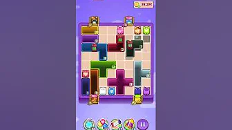 Drop the Cat Level 3809: Drop The Cat Level 3809