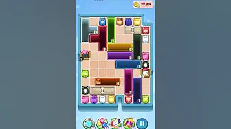 Drop the Cat Level 3827: Drop The Cat Level 3827