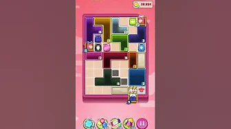 Drop the Cat Level 3830: Drop The Cat Level 3830
