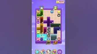 Drop the Cat Level 3850: Drop The Cat Level 3850