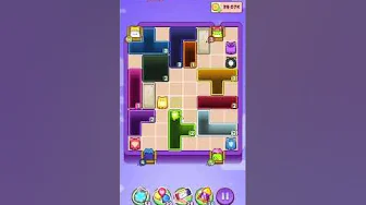 Drop the Cat Level 3853: Drop The Cat Level 3853
