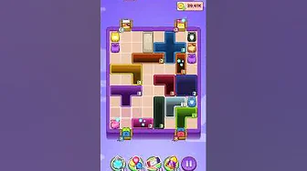 Drop the Cat Level 3862: Drop The Cat Level 3862