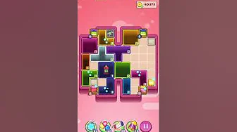 Drop the Cat Level 3880: Drop The Cat Level 3880