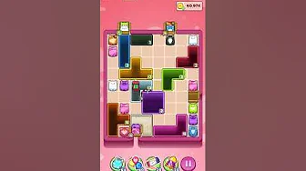 Drop the Cat Level 3885: Drop The Cat Level 3885