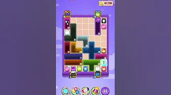 Drop the Cat Level 3892: Drop The Cat Level 3892