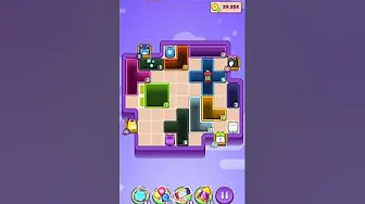 Drop the Cat Level 3899: Drop The Cat Level 3899