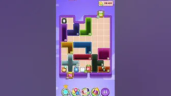 Drop the Cat Level 3902: Drop The Cat Level 3902