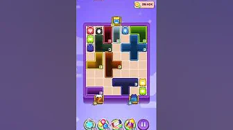 Drop the Cat Level 3904: Drop The Cat Level 3904