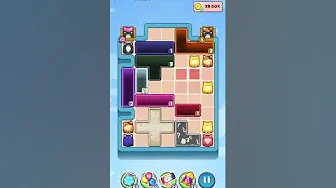 Drop the Cat Level 3911: Drop The Cat Level 3911