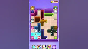 Drop the Cat Level 3913: Drop The Cat Level 3913