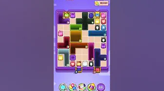 Drop the Cat Level 3914: Drop The Cat Level 3914