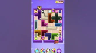 Drop the Cat Level 3919: Drop The Cat Level 3919