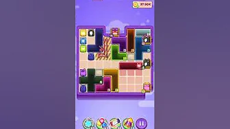 Drop the Cat Level 3921: Drop The Cat Level 3921