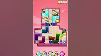 Drop the Cat Level 3925: Drop The Cat Level 3925