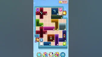 Drop the Cat Level 3926: Drop The Cat Level 3926