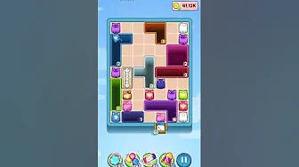 Drop the Cat Level 3932: Drop The Cat Level 3932