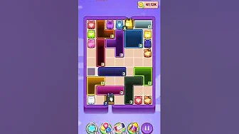 Drop the Cat Level 3933: Drop The Cat Level 3933