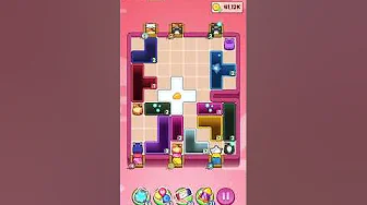 Drop the Cat Level 3935: Drop The Cat Level 3935