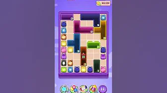 Drop the Cat Level 3938: Drop The Cat Level 3938