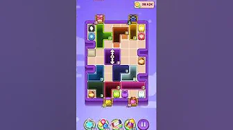 Drop the Cat Level 3943: Drop The Cat Level 3943