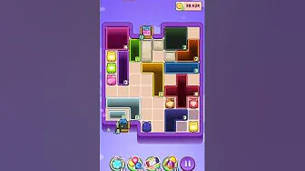 Drop the Cat Level 3944: Drop The Cat Level 3944
