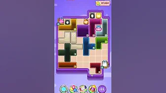 Drop the Cat Level 3948: Drop The Cat Level 3948