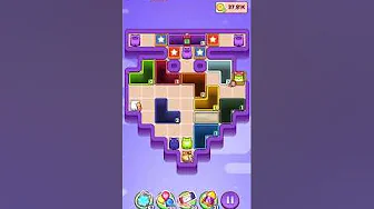 Drop the Cat Level 3959: Drop The Cat Level 3959