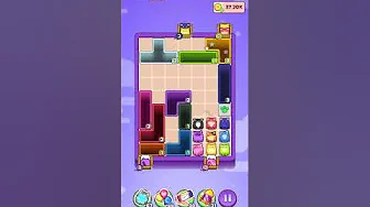 Drop the Cat Level 3960: Drop The Cat Level 3960
