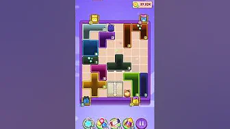Drop the Cat Level 3963: Drop The Cat Level 3963