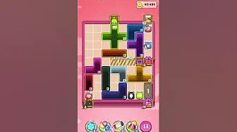 Drop the Cat Level 3967: Drop The Cat Level 3967