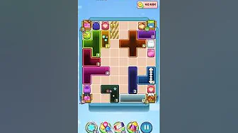 Drop the Cat Level 3968: Drop The Cat Level 3968