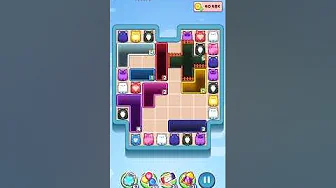 Drop the Cat Level 3970: Drop The Cat Level 3970
