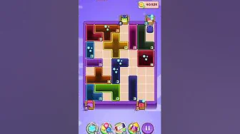 Drop the Cat Level 3971: Drop The Cat Level 3971