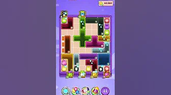 Level 3972