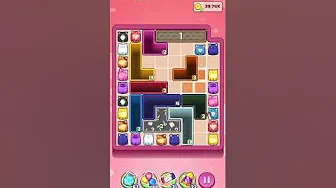 Drop the Cat Level 3975: Drop The Cat Level 3975