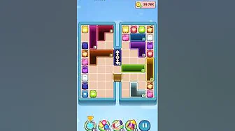 Drop the Cat Level 3976: Drop The Cat Level 3976