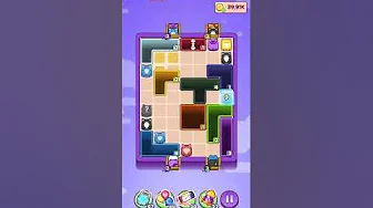 Drop the Cat Level 3983: Drop The Cat Level 3983