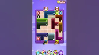 Drop the Cat Level 3988: Drop The Cat Level 3988