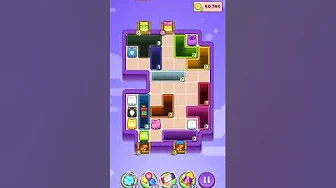 Drop the Cat Level 3994: Drop The Cat Level 3994
