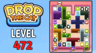 Level 472