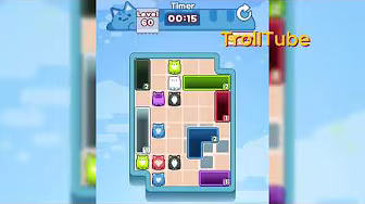 Level 60