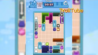 Level 61