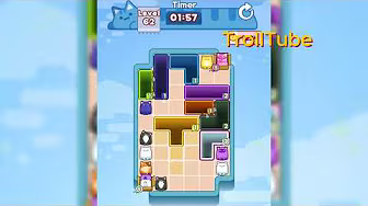 Level 62