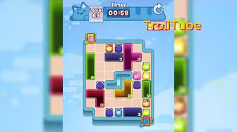 Level 63