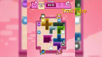 Level 64