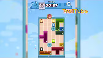 Level 65